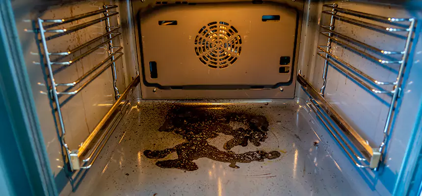 Our Air Duct Expansion Solutions Services in Dunwoody, GA