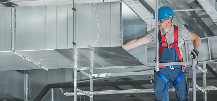 Our Dryer Fire Safety Service Services in Dunwoody, GA