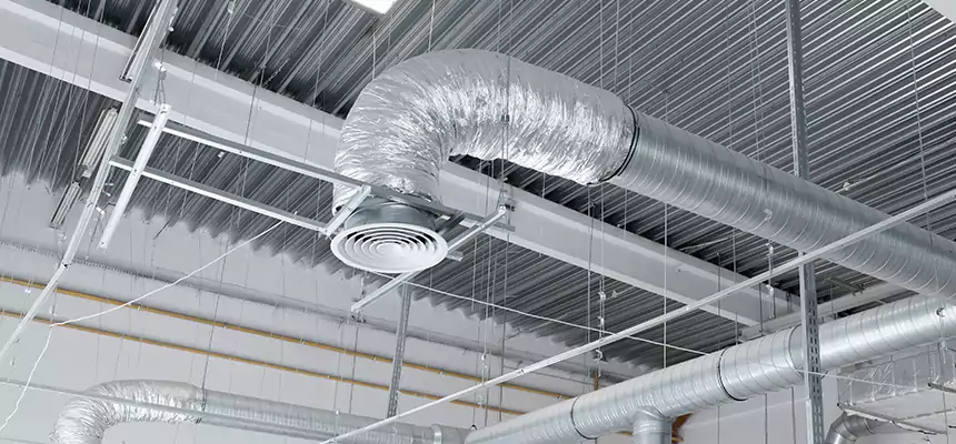 Our Dryer Vent Hose Replacement Services in Dunwoody, GA