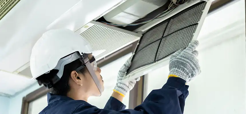 Our Lint Trap Cleaning Service Services in Dunwoody, GA