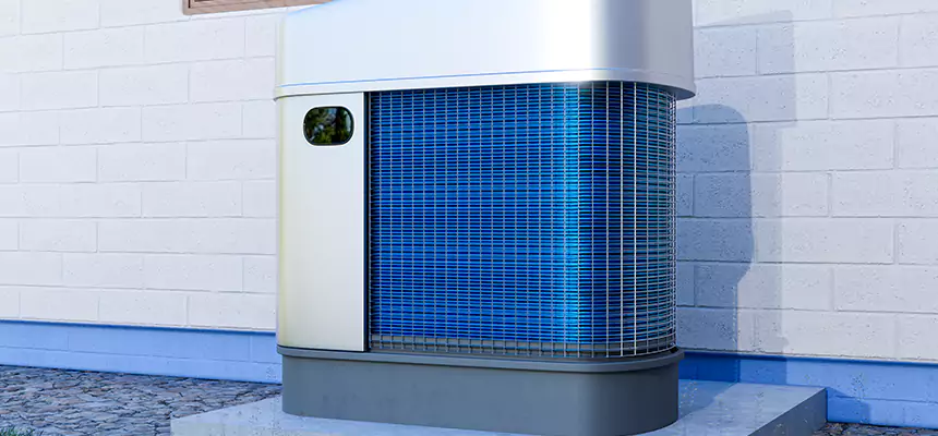 Our UV Light Air Purification for Ducts Services in Dunwoody, GA