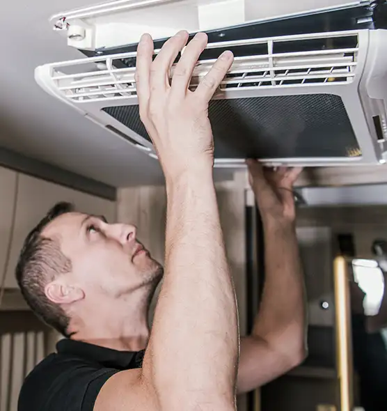  Professional Licensed And Insured Cleaners in Dunwoody, GA