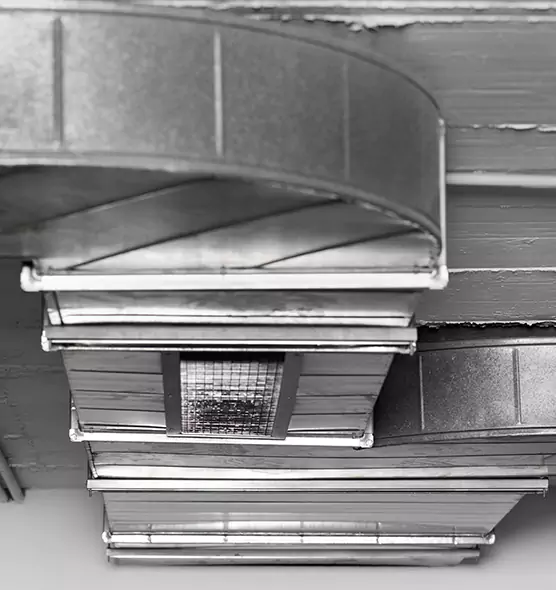 About Whole Home Vent Cleaning in Dunwoody, GA