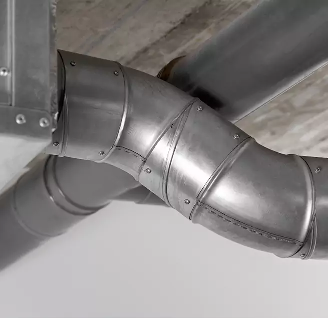 Why Homeowners & Businesses Trust Us in Dunwoody, GA?