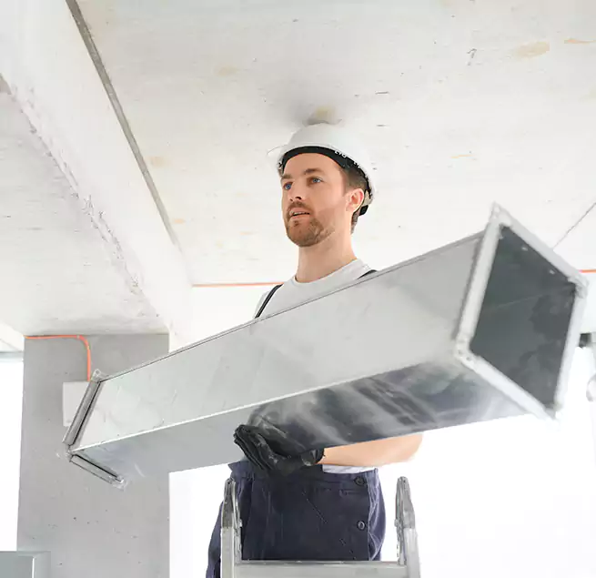 Why Homeowners & Businesses Trust Us in Dunwoody, GA