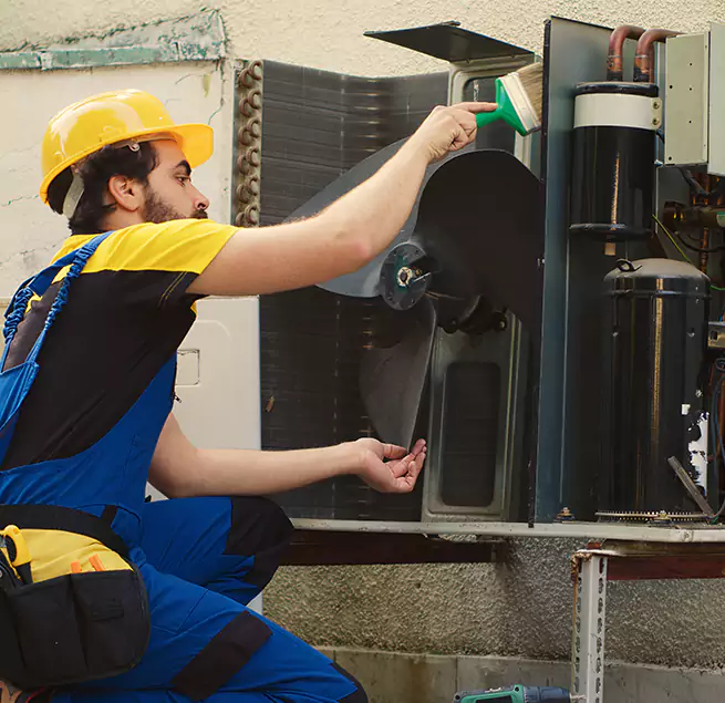 Why Homeowners Businesses Trust Us in Dunwoody, GA?