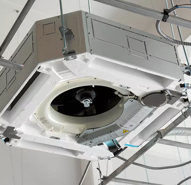 Why Homeowners & Businesses Trust Us in Dunwoody, GA?