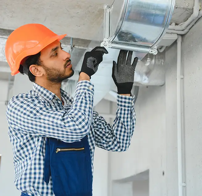 Why Homeowners & Businesses Trust Us in Dunwoody, GA?