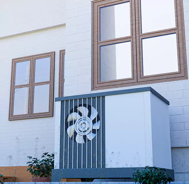 Why Homeowners & Businesses Trust Us Dunwoody, GA?