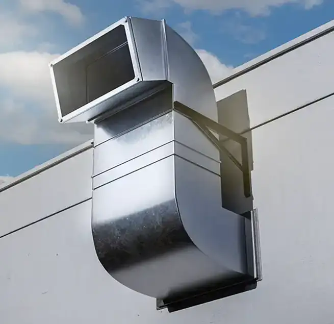 Why Homeowners & Businesses Trust Us Dunwoody, GA