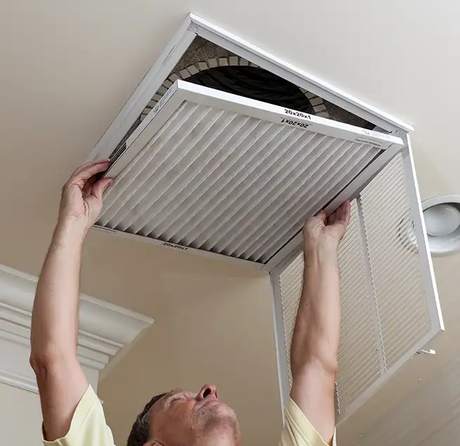 Why Homeowners & Businesses Trust Us in Dunwoody, GA?