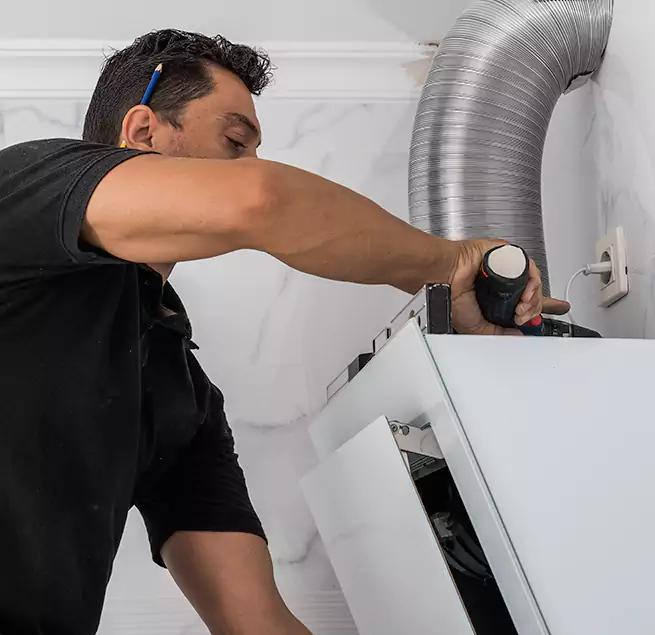 Why Homeowners Businesses Trust Us Dunwoody, GA