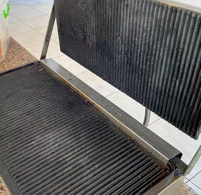 Why Homeowners & Businesses Trust Us in Dunwoody, GA?